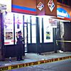 18-Yr-Old Fatally Stabbed At Brooklyn Domino's Pizza